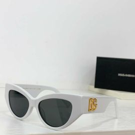 Picture of DG Sunglasses _SKUfw55619414fw